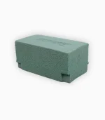 Флористическая губка Oasis Table Deco Mini5