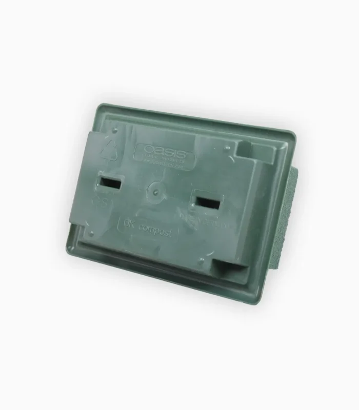 Флористическая губка Oasis Table Deco Mini6