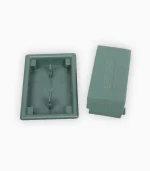 Флористическая губка Oasis Table Deco Mini7