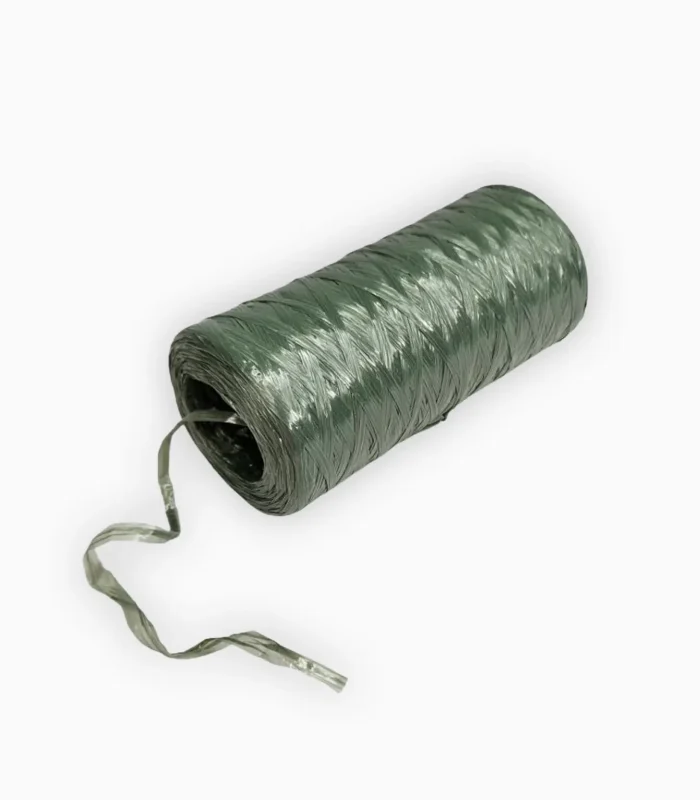 Шпагат Оазис -2