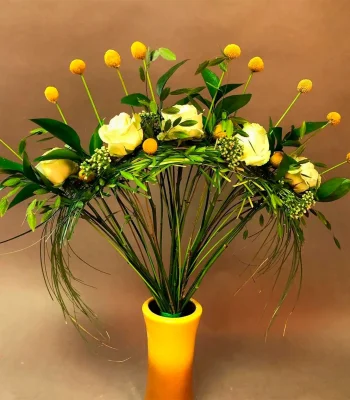 Шпагат Оазис-3
