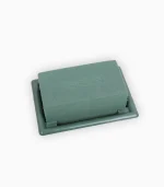Флористическая губка Oasis Table Deco Mini2