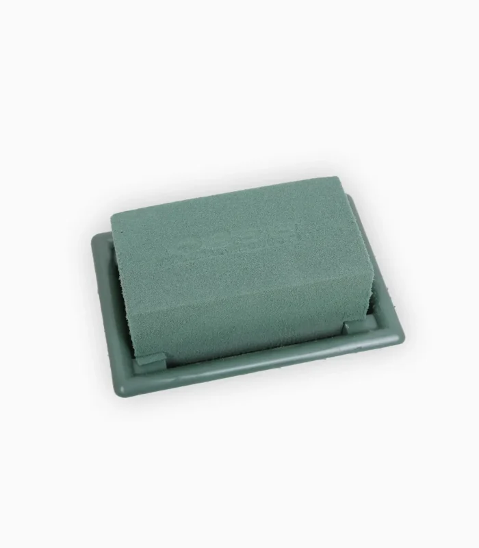 Флористическая губка Oasis Table Deco Mini2