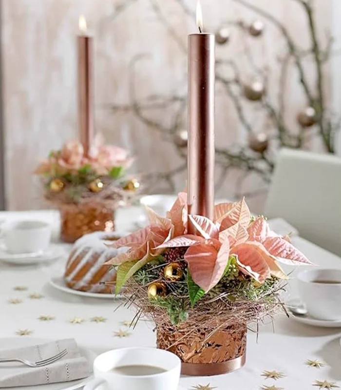 8х5 использование3