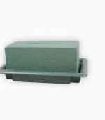 Флористическая губка Oasis Table Deco Mini3