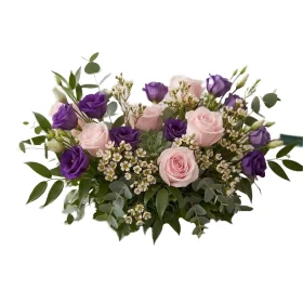 Флористическая губка Oasis Table Deco Mini (композиция8)